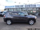 Thumbnail image of 2019 Jeep Compass at Hassett Ford Lincoln Subaru