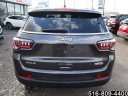 Thumbnail image of 2019 Jeep Compass at Hassett Ford Lincoln Subaru