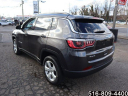 Thumbnail image of 2019 Jeep Compass at Hassett Ford Lincoln Subaru