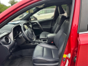 Thumbnail image of 2017 Toyota RAV4 at Patriot Subaru