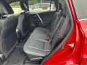 2017 Toyota RAV4 SE at Patriot Subaru
