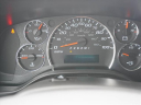 Thumbnail image of 2025 Chevrolet Express at Mccluskey Chevrolet Kings Automall