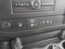 Thumbnail image of 2025 Chevrolet Express at Mccluskey Chevrolet Kings Automall