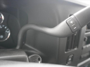Thumbnail image of 2025 Chevrolet Express at Mccluskey Chevrolet Kings Automall