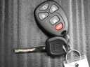 Thumbnail image of 2025 Chevrolet Express at Mccluskey Chevrolet Kings Automall
