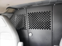 Thumbnail image of 2025 Chevrolet Express at Mccluskey Chevrolet Kings Automall