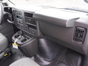 Thumbnail image of 2025 Chevrolet Express at Mccluskey Chevrolet Kings Automall