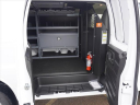 Thumbnail image of 2025 Chevrolet Express at Mccluskey Chevrolet Kings Automall