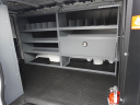 Thumbnail image of 2025 Chevrolet Express at Mccluskey Chevrolet Kings Automall