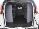 Thumbnail image of 2025 Chevrolet Express at Mccluskey Chevrolet Kings Automall