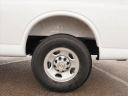 Thumbnail image of 2025 Chevrolet Express at Mccluskey Chevrolet Kings Automall