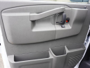 Thumbnail image of 2025 Chevrolet Express at Mccluskey Chevrolet Kings Automall