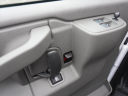 Thumbnail image of 2025 Chevrolet Express at Mccluskey Chevrolet Kings Automall