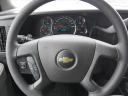 Thumbnail image of 2025 Chevrolet Express at Mccluskey Chevrolet Kings Automall