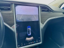 Thumbnail image of 2016 Tesla Model X at Stg Auto Group Montclair