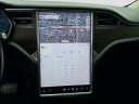 Thumbnail image of 2016 Tesla Model X at Stg Auto Group Montclair