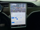 Thumbnail image of 2016 Tesla Model X at Stg Auto Group Montclair