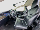 Thumbnail image of 2016 Tesla Model X at Stg Auto Group Montclair