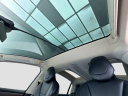 Thumbnail image of 2016 Tesla Model X at Stg Auto Group Montclair