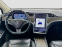 Thumbnail image of 2016 Tesla Model X at Stg Auto Group Montclair