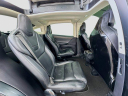 Thumbnail image of 2016 Tesla Model X at Stg Auto Group Montclair