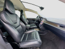 Thumbnail image of 2016 Tesla Model X at Stg Auto Group Montclair