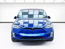 Thumbnail image of 2016 Tesla Model X at Stg Auto Group Montclair
