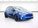 Thumbnail image of 2016 Tesla Model X at Stg Auto Group Montclair