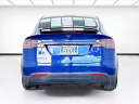 Thumbnail image of 2016 Tesla Model X at Stg Auto Group Montclair