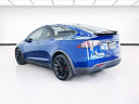 Thumbnail image of 2016 Tesla Model X at Stg Auto Group Montclair