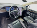 Thumbnail image of 2016 Tesla Model X at Stg Auto Group Montclair