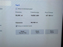 Thumbnail image of 2016 Tesla Model X at Stg Auto Group Montclair
