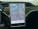 Thumbnail image of 2016 Tesla Model X at Stg Auto Group Montclair