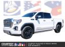 Thumbnail image of 2020 GMC Sierra 1500 at Courtesy Chevrolet Buick GMC Breaux Bridge