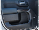 Thumbnail image of 2020 GMC Sierra 1500 at Courtesy Chevrolet Buick GMC Breaux Bridge