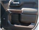 Thumbnail image of 2020 GMC Sierra 1500 at Courtesy Chevrolet Buick GMC Breaux Bridge
