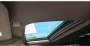 Thumbnail image of 2020 GMC Sierra 1500 at Courtesy Chevrolet Buick GMC Breaux Bridge
