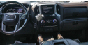 Thumbnail image of 2020 GMC Sierra 1500 at Courtesy Chevrolet Buick GMC Breaux Bridge