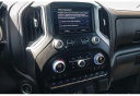 Thumbnail image of 2020 GMC Sierra 1500 at Courtesy Chevrolet Buick GMC Breaux Bridge