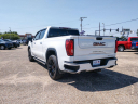 2020 GMC Sierra 1500 Denali at Courtesy Chevrolet Buick GMC Breaux Bridge