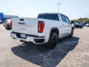 Thumbnail image of 2020 GMC Sierra 1500 at Courtesy Chevrolet Buick GMC Breaux Bridge