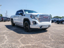 Thumbnail image of 2020 GMC Sierra 1500 at Courtesy Chevrolet Buick GMC Breaux Bridge
