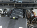 Thumbnail image of 2020 GMC Sierra 1500 at Courtesy Chevrolet Buick GMC Breaux Bridge