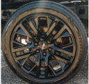 Thumbnail image of 2020 GMC Sierra 1500 at Courtesy Chevrolet Buick GMC Breaux Bridge
