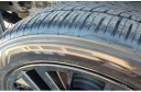 Thumbnail image of 2020 GMC Sierra 1500 at Courtesy Chevrolet Buick GMC Breaux Bridge