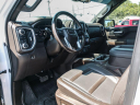 Thumbnail image of 2020 GMC Sierra 1500 at Courtesy Chevrolet Buick GMC Breaux Bridge