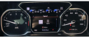Thumbnail image of 2020 GMC Sierra 1500 at Courtesy Chevrolet Buick GMC Breaux Bridge