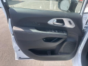 2025 Chrysler Pacifica Plug-In Hybrid Select at Golling Chrysler Dodge Jeep Ram of Roseville