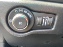 Thumbnail image of 2025 Chrysler Pacifica Plug-In Hybrid at Golling Chrysler Dodge Jeep Ram of Roseville
