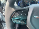 Thumbnail image of 2025 Chrysler Pacifica Plug-In Hybrid at Golling Chrysler Dodge Jeep Ram of Roseville